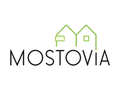 Mostovia logo