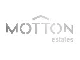 MOTTON ESTATES SP. Z O.O.