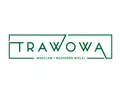 Move-In Trawowa Sp. z o.o. Sp.k. logo
