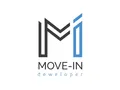 Move-In logo