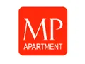 MP Apartment Sp. z o.o. logo