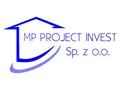 MP Project Invest logo