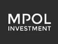 MPOL Investment Sp. z o.o. Sp. k. logo