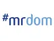 #mrdom