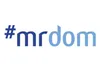 #mrdom