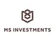 MS Investments