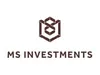MS Investments