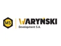 Waryński Silesia Sp. z o.o. Sp.k. logo
