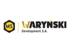 Waryński Silesia Sp. z o.o. Sp.k.