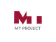 MT Project