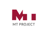 MT Project
