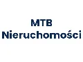 MTB Nieruchomości logo