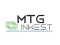 MTG - Inwest logo