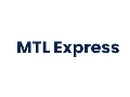 Logo dewelopera: MTL Express