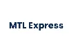 MTL Express