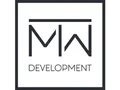 MTW Development logo