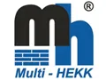 Multi-Hekk Sp. z o.o. logo