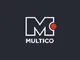 MULTICO