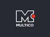 MULTICO