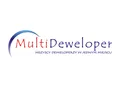 MultiDeweloper logo