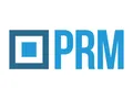 MultiDom logo