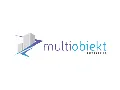 Multiobiekt Sp. z o.o. logo