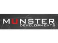 Munster Developments logo