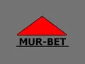 MUR-BET Usługi Ogólnobudowlane Czesław Horbas logo