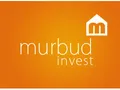 Murbud Developer Spółka Jawna Cymborski, Raczyński logo