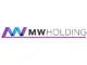 MW HOLDING Sp. z o.o.