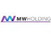 MW HOLDING Sp. z o.o.