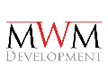 MWM Development Sp. z o.o. i Wspólnicy Sp.k. logo