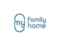 My Family Home Sp. z o.o. logo