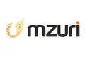 Mzuri logo