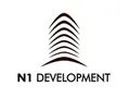 N1 Sp. z o.o. logo