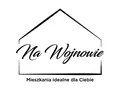 Na Wojnowie logo