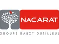Nacarat Polska Sp. z o.o. logo