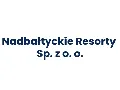 Nadbałtyckie Resorty Sp. z o. o. logo