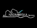 NADMORSKA Sp. z o.o. logo