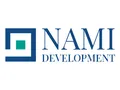 NAMI Development logo