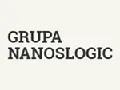 Nanoslogic logo