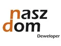 Nasz Dom Sp. z o.o. logo