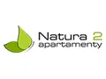 Natura Apartamenty 2 logo