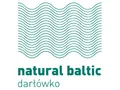 Natural Baltic logo