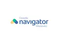 Navigator Miszewko logo