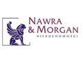 Nawra & Morgan Sp. z o.o. logo