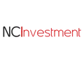 NCInvestment logo