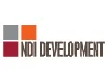 NDI Development