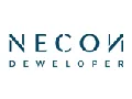 Necon Deweloper Sp. z o.o. logo
