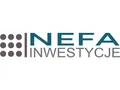 Nefa Inwestycje logo